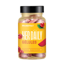 Flora Balance Probiotica 