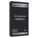 Physiomance Nadh+