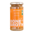 Bouillon Poule Collagène Mama Cider bio