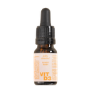 Vitamine D Gouttes Sunny baby