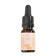 Vitamin D Drops Sunny baby 