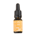 Vitamine D Goutte Sunny Mummy