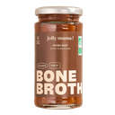 Rundvleesbouillon Mama beef bio
