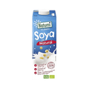 Boisson Soja Sans Sucre BIO