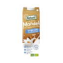 Almond Drink organic