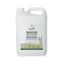 Lessive Liquide Lavande BIO