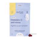 Gummies Anti-stress X60 
