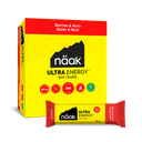 Bessen & Noten Energie Repjes