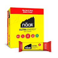 Bessen & Noten Energie Repjes 