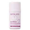 Deodorant Gevoelige Huid bio