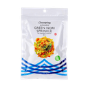 Groene Nori Vlokken bio