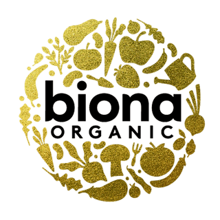 Biona logo