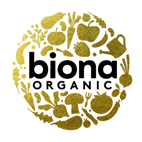 Biona