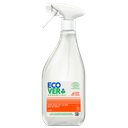 Spray Anti-calcaire