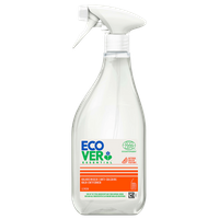 Kalkreiniger Spray