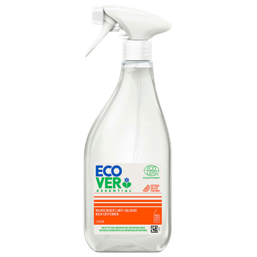 Kalkreiniger Spray