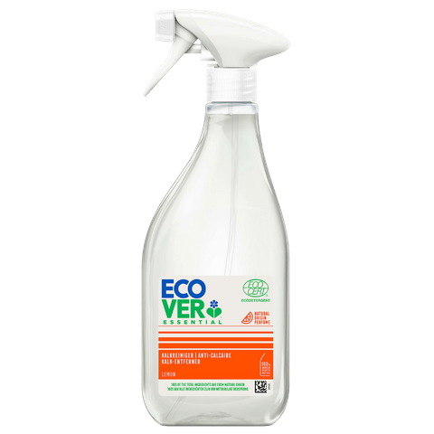 Kalkreiniger spray