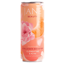 Collagen Booster Drink Clementine Rose