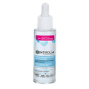 Neutrale Kalmerend Serum Tegen Roodheid BIO