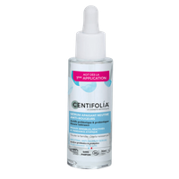Sérum Apaisant Anti-rougeurs Neutre BIO