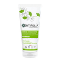 Family Hydrating Cream Centifolia organic