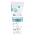 Neutrale Lipideaanvullende Balsem bio