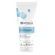 Baume Relipidant Neutre bio