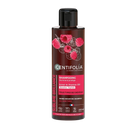 Shine Shampoo Organic organic