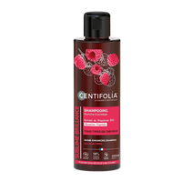 Shine Shampoo Organic Organic
