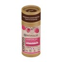 Shampoing Sec Poudre Framboise bio