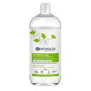 Family Micellar Water Organic organic