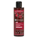 2 In 1 Color Detangling Shampoo Organic organic