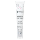 Contour Yeux Eclat De Rose BIO