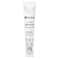 Contour Yeux Eclat De Rose BIO