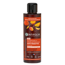 2 In 1 Curl Detangling Shampoo Organic organic