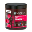 Masque Soin Cheveux Brillance Intence 3 En 1 BIO