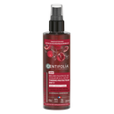 Brume Fixatrice Couleur Thermoprotecteur 230°C 2 En 1 bio