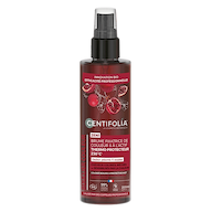 Thermoprotectieve Kleurfixerende Mist 230°C 2 in 1 bio