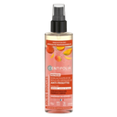 Curl Activating Treatment Anti-frizz Organic organic