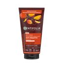 Gel-Crème Définisseur Boucles 2 en 1 bio