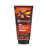 2 in 1 Curl Defining Gel-Cream Organic organic