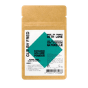 Recharge Shampoing Sec Poudre