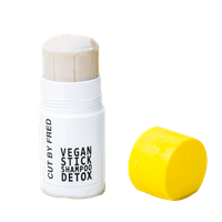 Stick Shampoing Détox