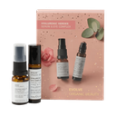 Hyaluronische hydratatiebox bio