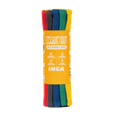 Veelkleurige Wasbare Keukenhanddoek