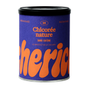 Cichorei Puur Instant BIO
