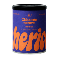 Cichorei Puur Instant BIO