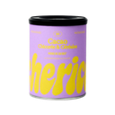 Cacao Met Cichorei En Granen bio