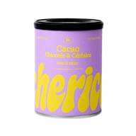 Cacao met Cichorei en Granen bio