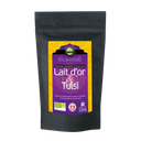 Golden Milk Mix Tulsi bio